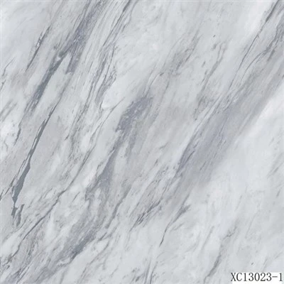 18x18 Anti-Slip LVT-flis